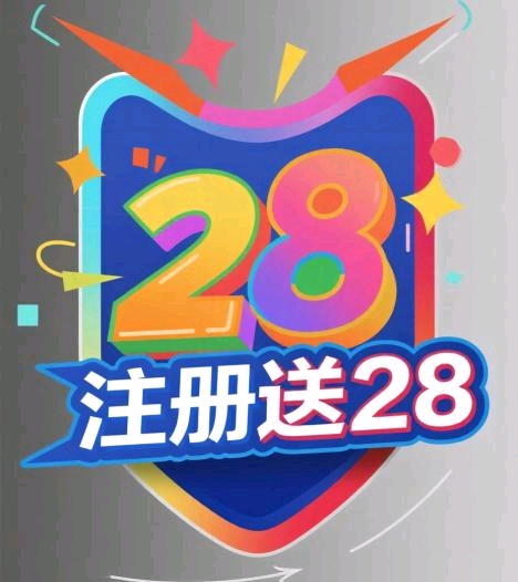 pg电子