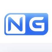 NG体育