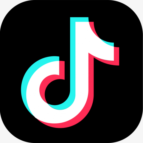 成人抖音