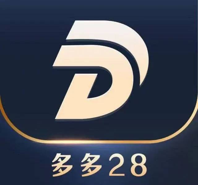 多多28