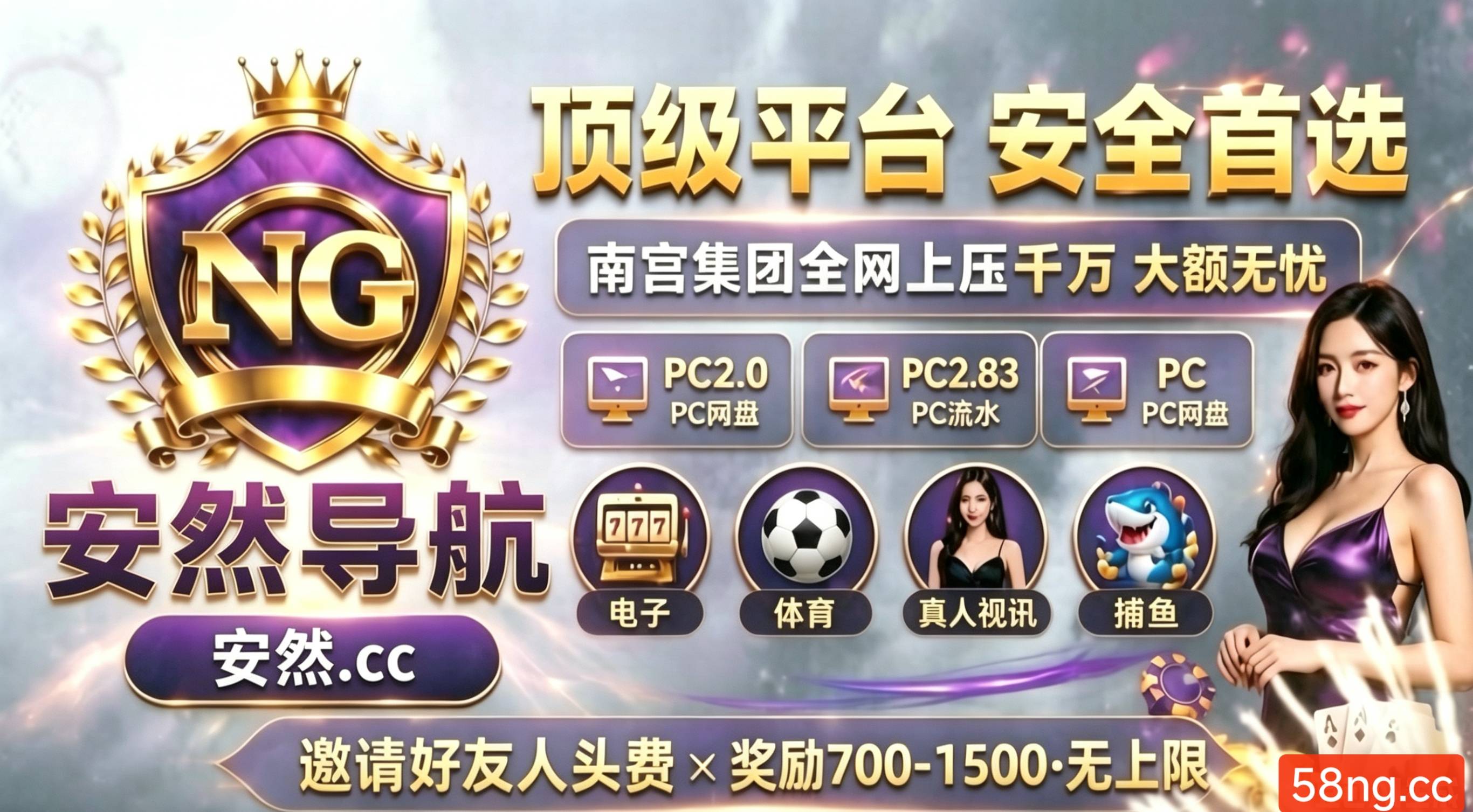 轮播图