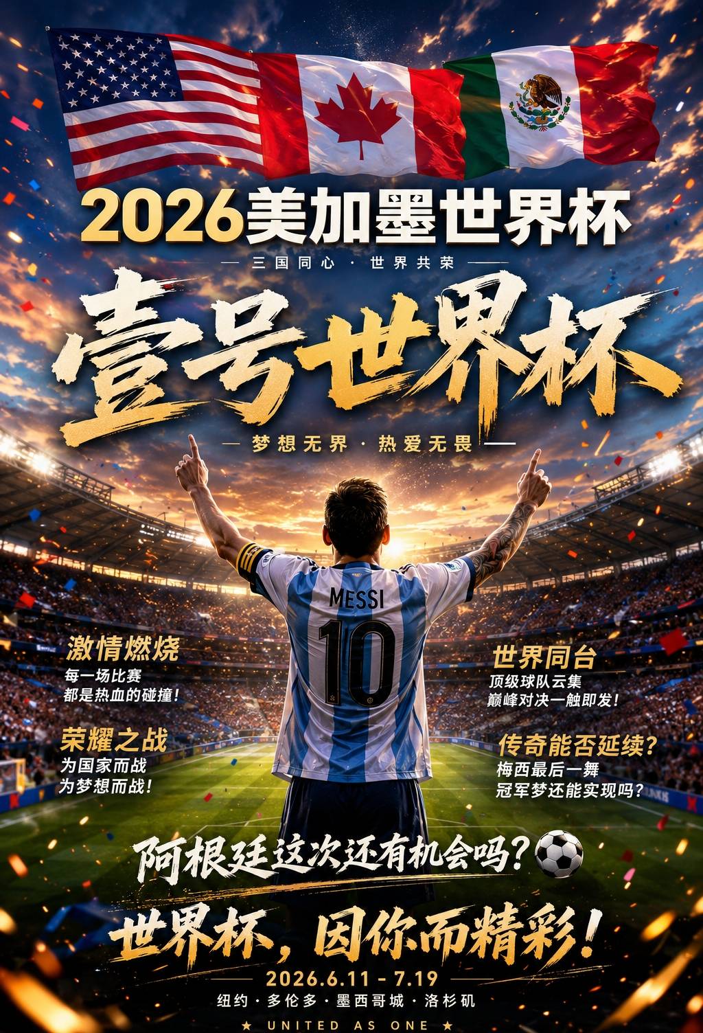 世界顶尖综合台大额无忧官方直营壹号娱乐