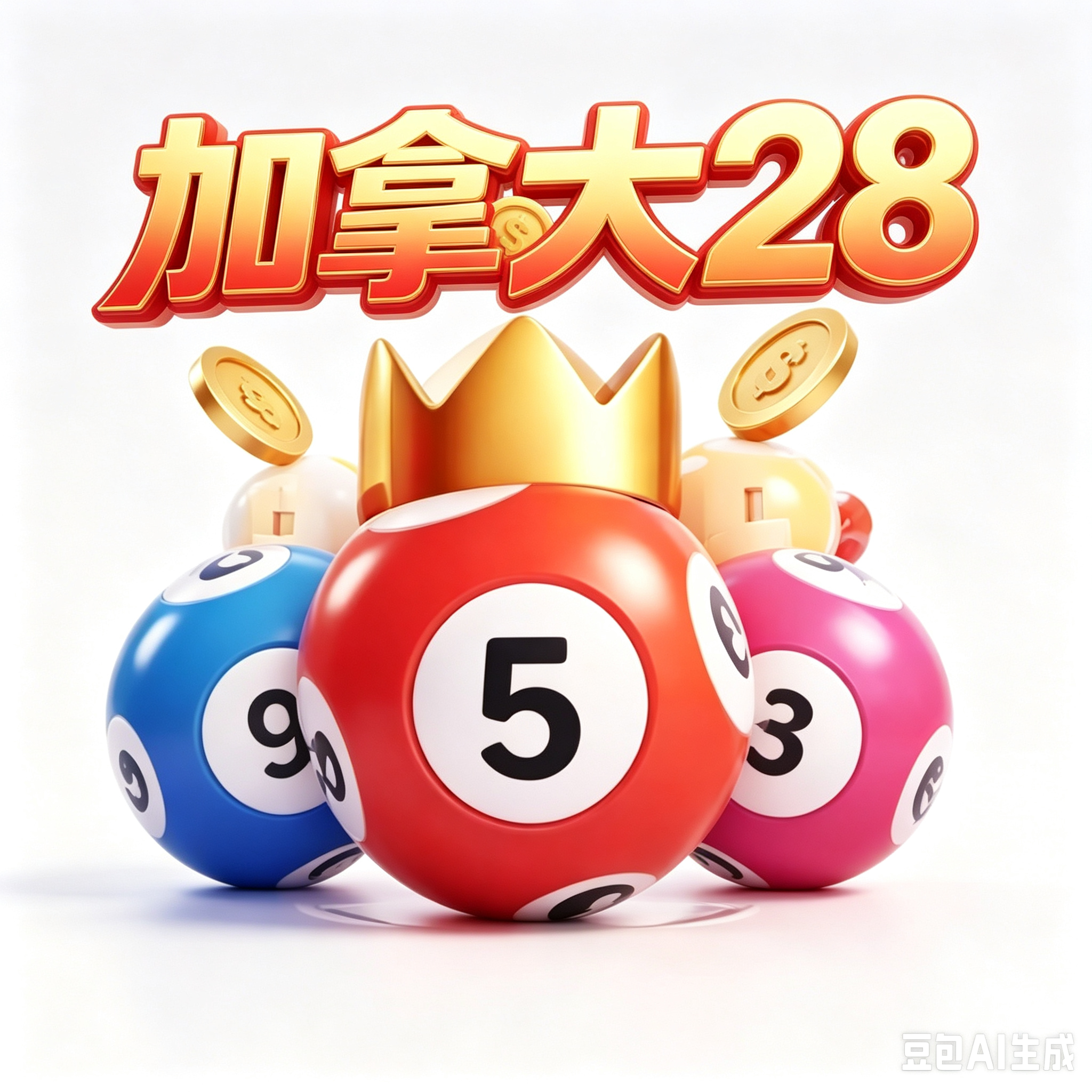 加拿大28