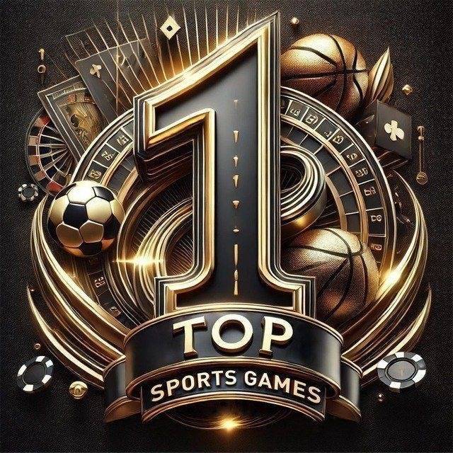 Top1  28台