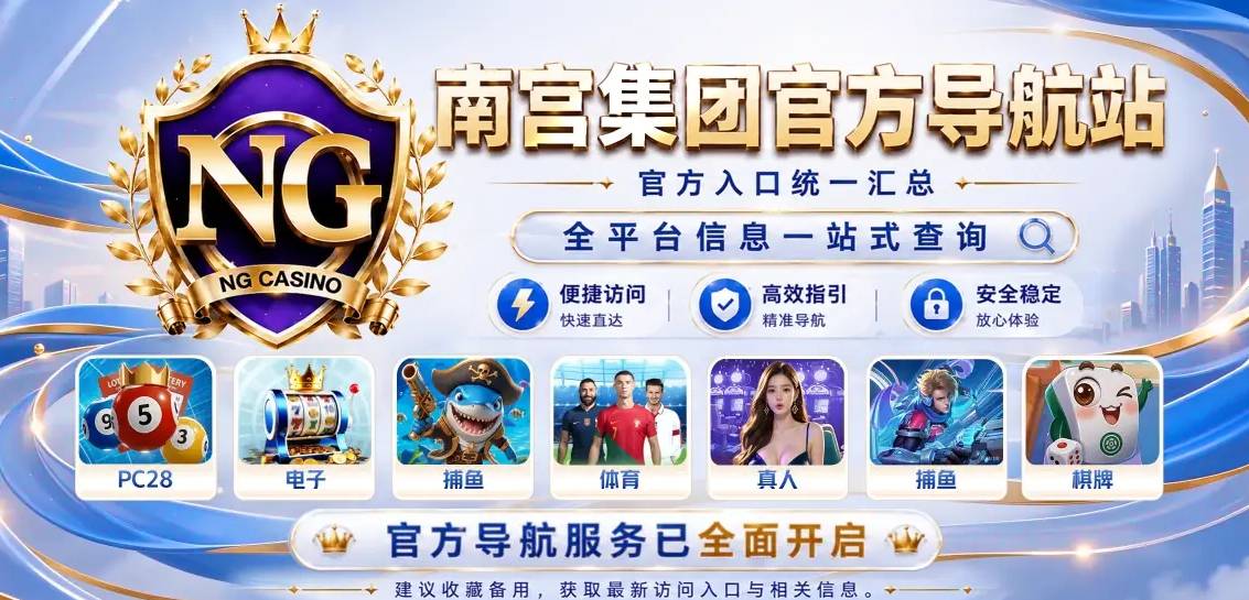 轮播图